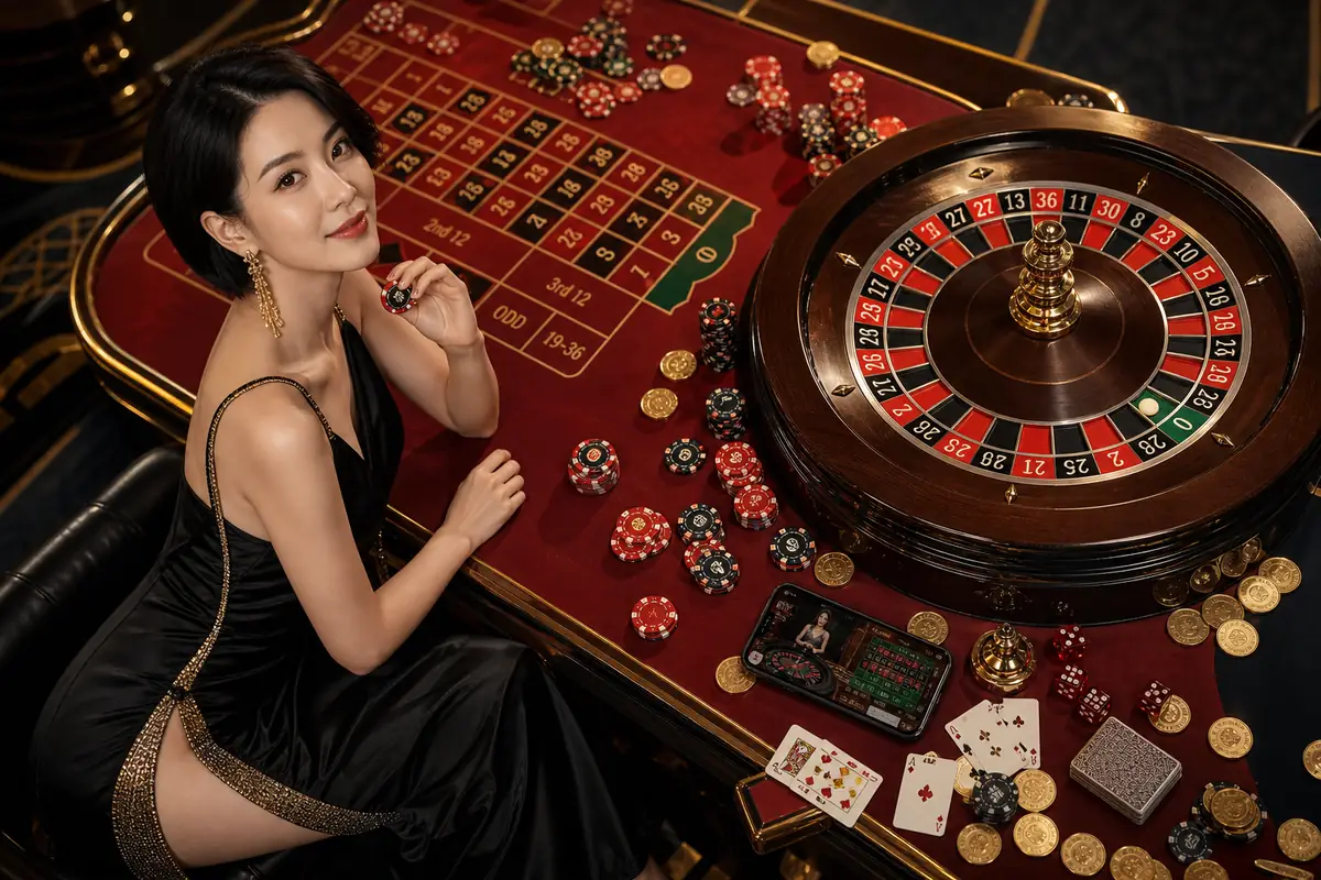 okking75 tài xỉu trực tuyến