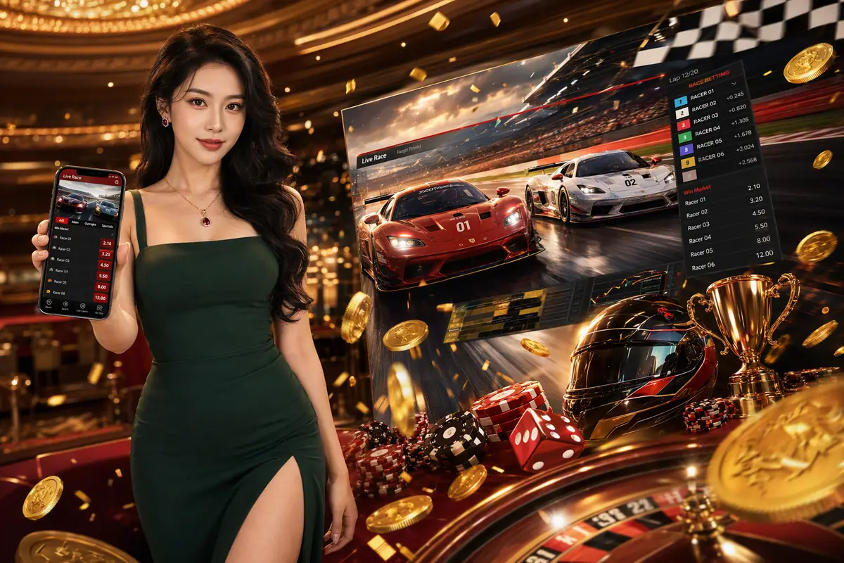 okking75 xác minh tài khoản KYC