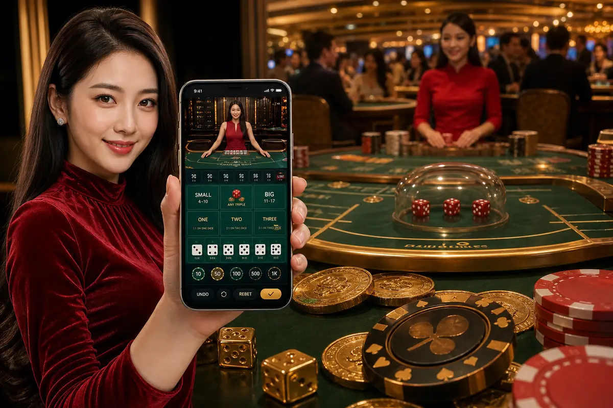 okking75 hướng dẫn bắt đầu