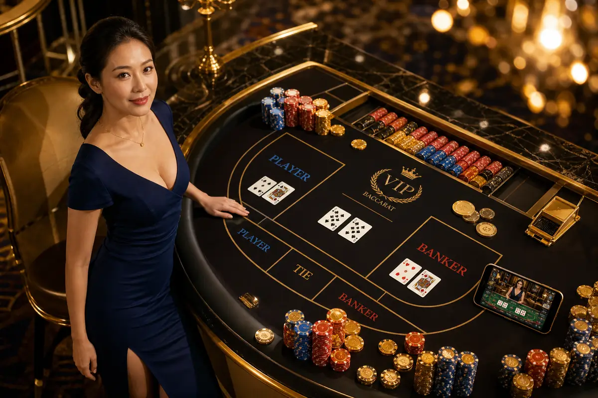 okking75 đá gà trực tiếp