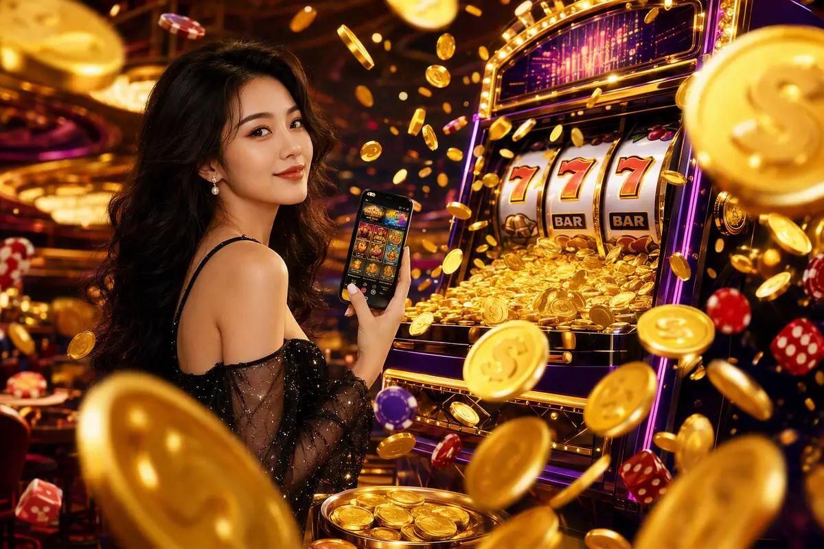 okking75 khuyến mãi hoàn trả hàng tuần