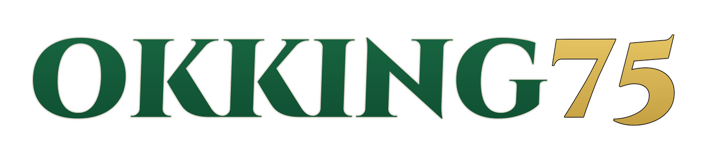 okking75
